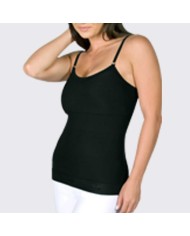 ME-303: BODY ADDOMINALE MODELLANTE