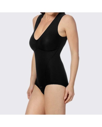 ME-850: BODY COMPLETO CON REGGISENO INTEGRATO ME-850: BODY COMPLETO CON REGGISENO INTEGRATO