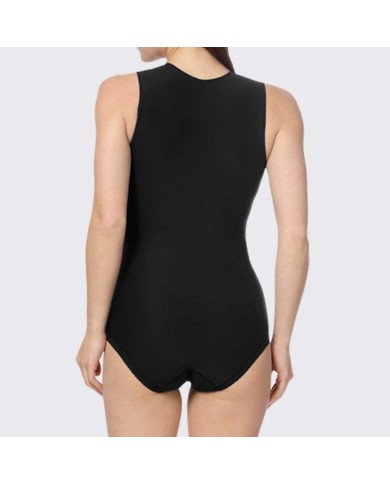 ME-850: BODY COMPLETO CON REGGISENO INTEGRATO ME-850: BODY COMPLETO CON REGGISENO INTEGRATO