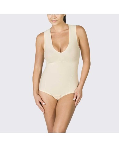 ME-850: BODY COMPLETO CON REGGISENO INTEGRATO ME-850: BODY COMPLETO CON REGGISENO INTEGRATO