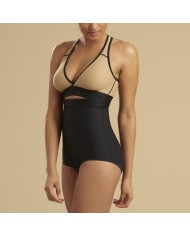 Body Compressivo Addominale Senza Bretelle 2° Stage | Marena LGA2 Body Compressivo Addominale Senza Bretelle 2° Stage | Marena LGA2
