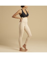 Guaina Compressiva Sottoseno-Caviglia Senza Bretelle 2° Stage | Marena LGL2 Guaina Compressiva Sottoseno-Caviglia Senza Bretelle 2° Stage | Marena LGL2