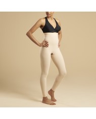 Guaina Compressiva Sottoseno-Caviglia Senza Bretelle 2° Stage | Marena LGL2 Guaina Compressiva Sottoseno-Caviglia Senza Bretelle 2° Stage | Marena LGL2