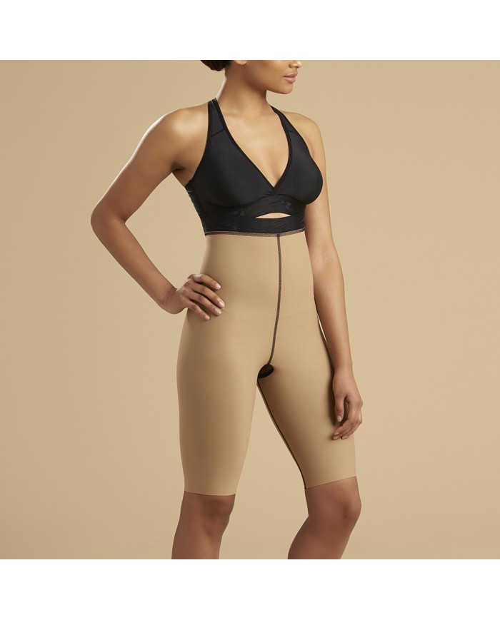 Guaina Compressiva Sottoseno-Ginocchio Senza Bretelle 2° Stage | Marena LGS2 Guaina Compressiva Sottoseno-Ginocchio Senza Bretelle 2° Stage | Marena LGS2