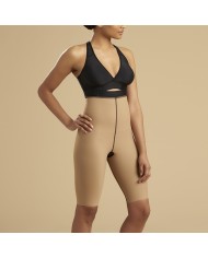 Guaina Compressiva Sottoseno-Ginocchio Senza Bretelle 2° Stage | Marena LGS2 Guaina Compressiva Sottoseno-Ginocchio Senza Bretelle 2° Stage | Marena LGS2