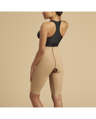 Guaina Compressiva Sottoseno-Ginocchio Senza Bretelle 2° Stage | Marena LGS2 Guaina Compressiva Sottoseno-Ginocchio Senza Bretelle 2° Stage | Marena LGS2