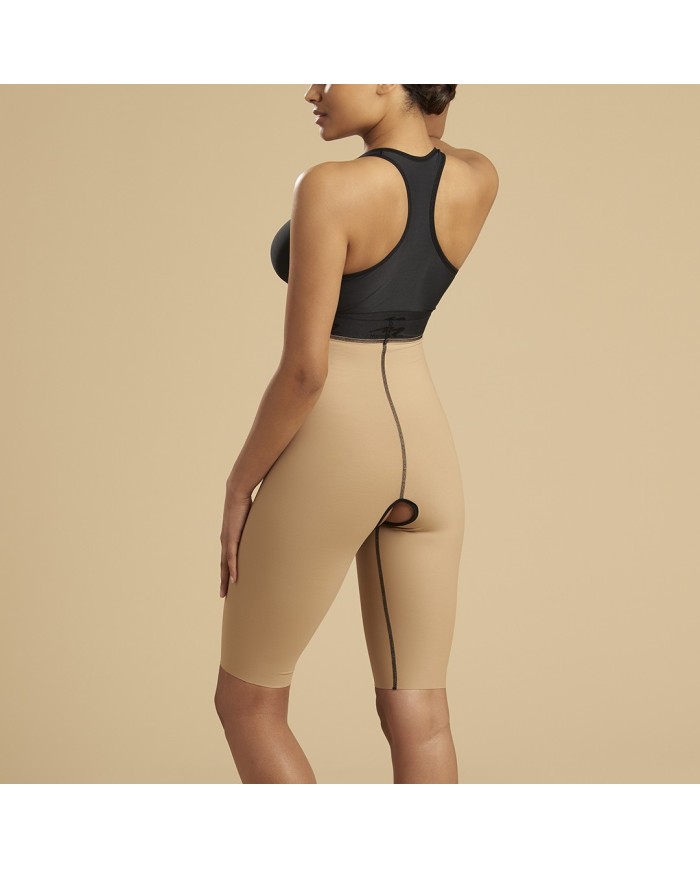Guaina Compressiva Sottoseno-Ginocchio Senza Bretelle 2° Stage | Marena LGS2 Guaina Compressiva Sottoseno-Ginocchio Senza Bretelle 2° Stage | Marena LGS2