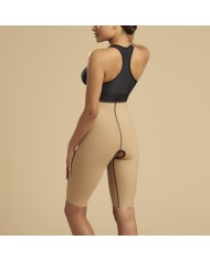 Guaina Compressiva Sottoseno-Ginocchio Senza Bretelle 2° Stage | Marena LGS2 Guaina Compressiva Sottoseno-Ginocchio Senza Bretelle 2° Stage | Marena LGS2