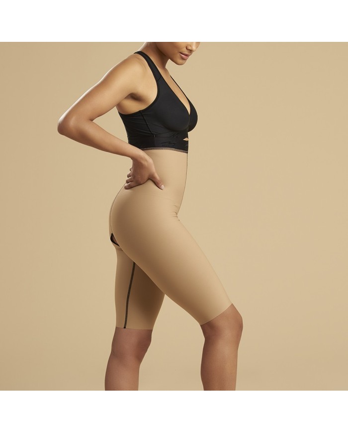 Guaina Compressiva Sottoseno-Ginocchio Senza Bretelle 2° Stage | Marena LGS2 Guaina Compressiva Sottoseno-Ginocchio Senza Bretelle 2° Stage | Marena LGS2