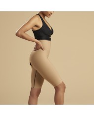 Guaina Compressiva Sottoseno-Ginocchio Senza Bretelle 2° Stage | Marena LGS2 Guaina Compressiva Sottoseno-Ginocchio Senza Bretelle 2° Stage | Marena LGS2