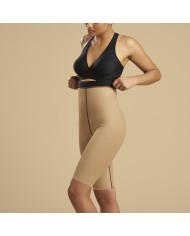 Guaina Compressiva Sottoseno-Ginocchio Senza Bretelle 2° Stage | Marena LGS2 Guaina Compressiva Sottoseno-Ginocchio Senza Bretelle 2° Stage | Marena LGS2