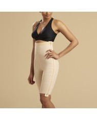 Guaina Compressiva Sottoseno-Ginocchio Senza Bretelle 2° Stage | Marena LGS2 Guaina Compressiva Sottoseno-Ginocchio Senza Bretelle 2° Stage | Marena LGS2