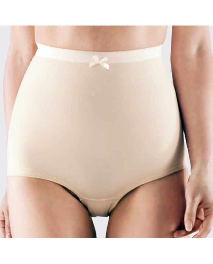 Guaina Post-Operatoria a Vita Bassa Secondo Stadio con Zip Laterale | Marena LW-LGA2 Guaina Post-Operatoria a Vita Bassa Secondo Stadio con Zip Laterale | Marena LW-LGA2