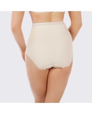 Guaina Post-Operatoria a Vita Bassa Secondo Stadio con Zip Laterale | Marena LW-LGA2 Guaina Post-Operatoria a Vita Bassa Secondo Stadio con Zip Laterale | Marena LW-LGA2