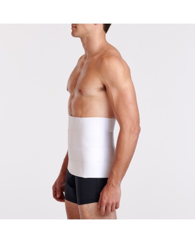 AB4: FASCIA ADDOMINALE 30 CM AB4: FASCIA ADDOMINALE 30 CM