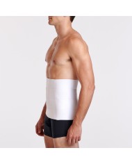 AB4: FASCIA ADDOMINALE 30 CM