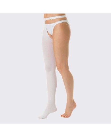 MONOCOLLANT DESTRO ANTITROMBO MONOCOLLANT DESTRO ANTITROMBO