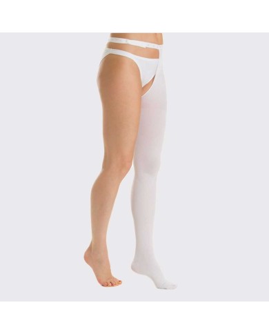 MONOCOLLANT SINISTRO ANTITROMBO MONOCOLLANT SINISTRO ANTITROMBO