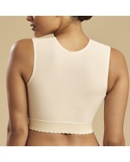 Corpetto Compressivo per Liposuzione Spalle e Dorso | Marena FVNS Corpetto Compressivo per Liposuzione Spalle e Dorso | Marena FVNS