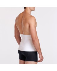 AB4S2: FASCIA ADDOMINALE MODULABILE