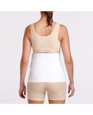 AB4S2: FASCIA ADDOMINALE MODULABILE