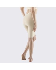 Guaina Vita Bassa Ciclista 2° stage con aperture laterali | Marena LW-LGS2