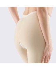 Guaina Vita Bassa Ciclista 2° stage con aperture laterali | Marena LW-LGS2