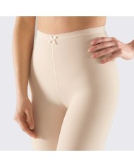 Guaina Compressiva Vita Bassa al Polpaccio 2° Stage | Marena LW-LGM2 Guaina Compressiva Vita Bassa al Polpaccio 2° Stage | Marena LW-LGM2