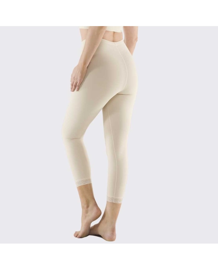 Guaina Compressiva Vita Bassa al Polpaccio 2° Stage | Marena LW-LGM2 Guaina Compressiva Vita Bassa al Polpaccio 2° Stage | Marena LW-LGM2