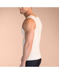 MTT: Canotta compressiva per liposuzione 2° Stage | Marena MTT: Canotta compressiva per liposuzione 2° Stage | Marena