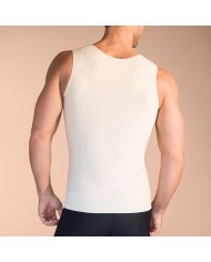 MTT: Canotta compressiva per liposuzione 2° Stage | Marena MTT: Canotta compressiva per liposuzione 2° Stage | Marena