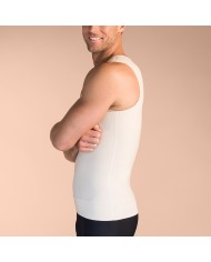 MTT: Canotta compressiva per liposuzione 2° Stage | Marena MTT: Canotta compressiva per liposuzione 2° Stage | Marena