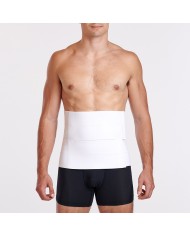 AB4S2: FASCIA ADDOMINALE MODULABILE