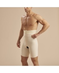 MGS: Guaina compressiva uomo torace-ginocchio post liposuzione | Marena MGS: Guaina compressiva uomo torace-ginocchio post liposuzione | Marena