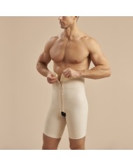 MGS: Guaina compressiva uomo torace-ginocchio post liposuzione | Marena MGS: Guaina compressiva uomo torace-ginocchio post liposuzione | Marena