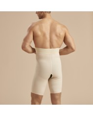 MGS: Guaina compressiva uomo torace-ginocchio post liposuzione | Marena MGS: Guaina compressiva uomo torace-ginocchio post liposuzione | Marena