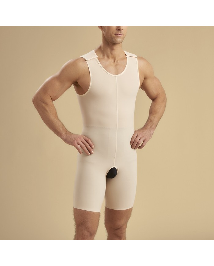 MB2: Guaina compressiva uomo 2° Stage post chirurgia | Marena MB2: Guaina compressiva uomo 2° Stage post chirurgia | Marena