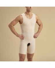 MB2: Guaina compressiva uomo 2° Stage post chirurgia | Marena MB2: Guaina compressiva uomo 2° Stage post chirurgia | Marena