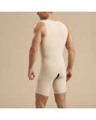 MB2: Guaina compressiva uomo 2° Stage post chirurgia | Marena MB2: Guaina compressiva uomo 2° Stage post chirurgia | Marena