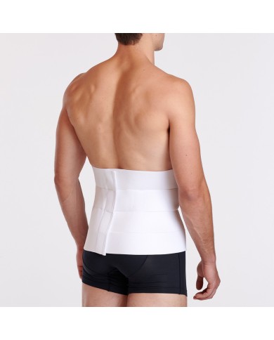 AB4: FASCIA ADDOMINALE 30 CM AB4: FASCIA ADDOMINALE 30 CM