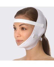 FM410: FASCIA PER OTOPLASTICA