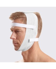 FM410: FASCIA PER OTOPLASTICA