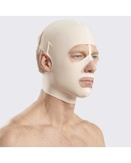 FM500: GUAINA LIFTING COMPLETA