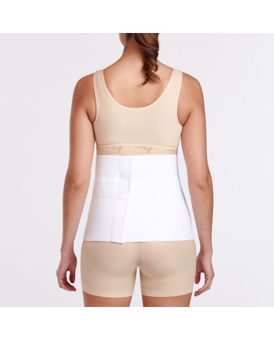 AB4: FASCIA ADDOMINALE 30 CM AB4: FASCIA ADDOMINALE 30 CM
