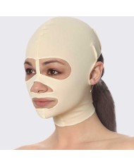 FM500: GUAINA LIFTING COMPLETA