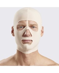 FM500: GUAINA LIFTING COMPLETA