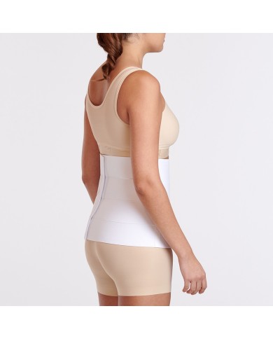 AB4: FASCIA ADDOMINALE 30 CM AB4: FASCIA ADDOMINALE 30 CM