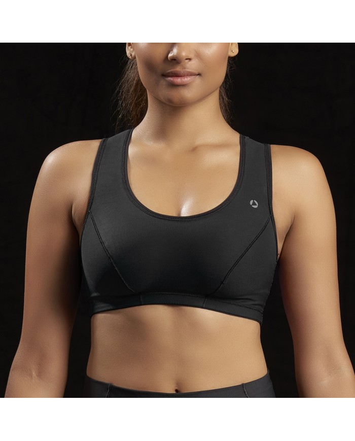 100: REGGISENO SPORTIVO 100: REGGISENO SPORTIVO