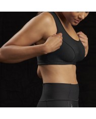 100: REGGISENO SPORTIVO 100: REGGISENO SPORTIVO