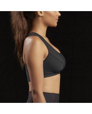 100: REGGISENO SPORTIVO 100: REGGISENO SPORTIVO